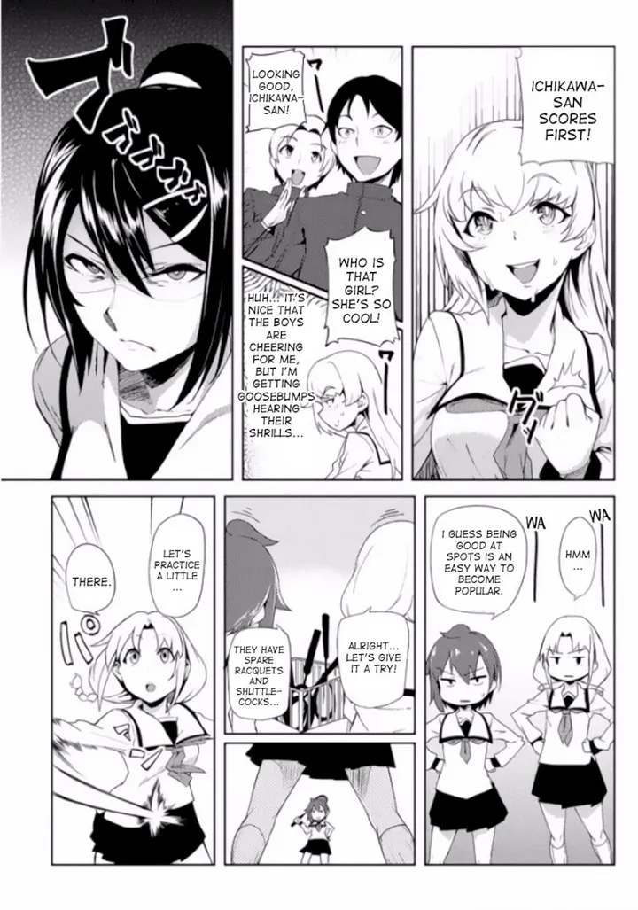 Chapter 4