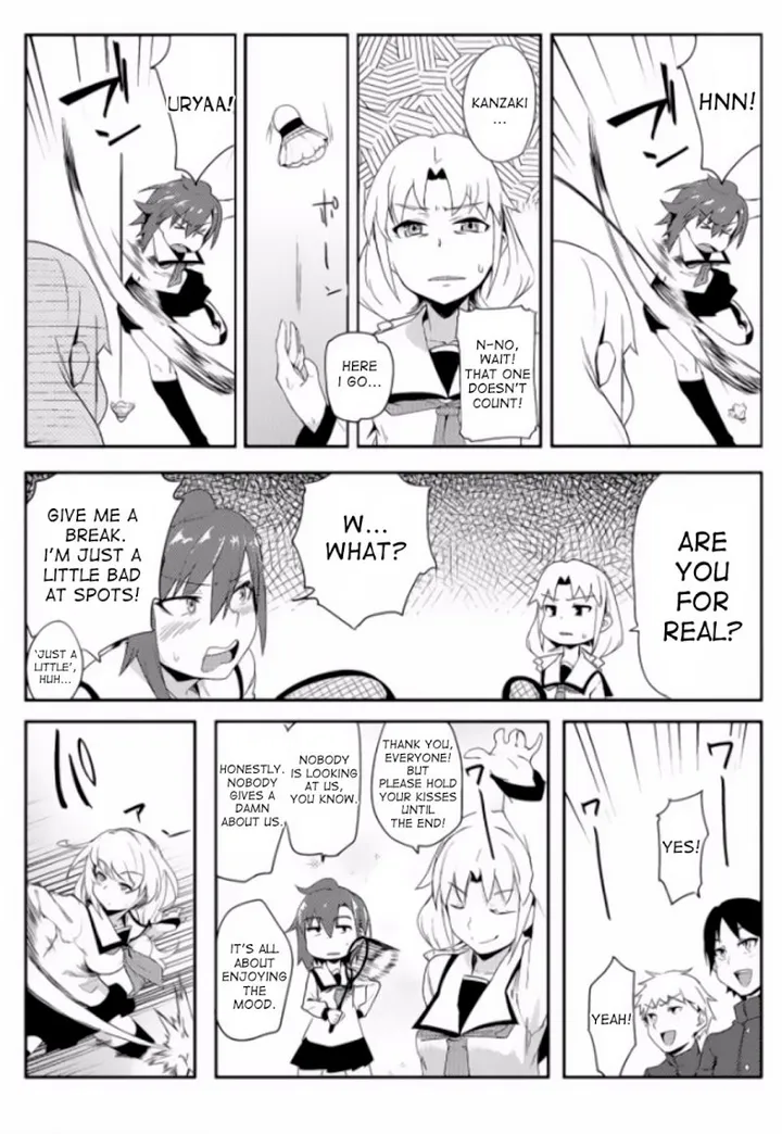 Chapter 4