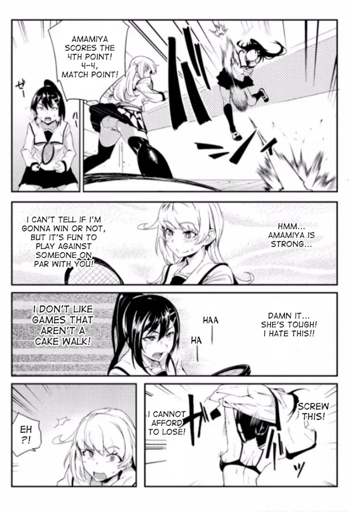 Chapter 4