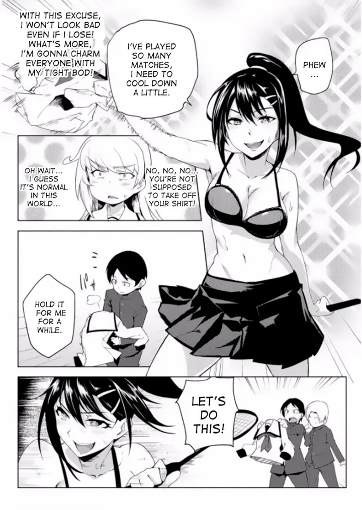 Chapter 4