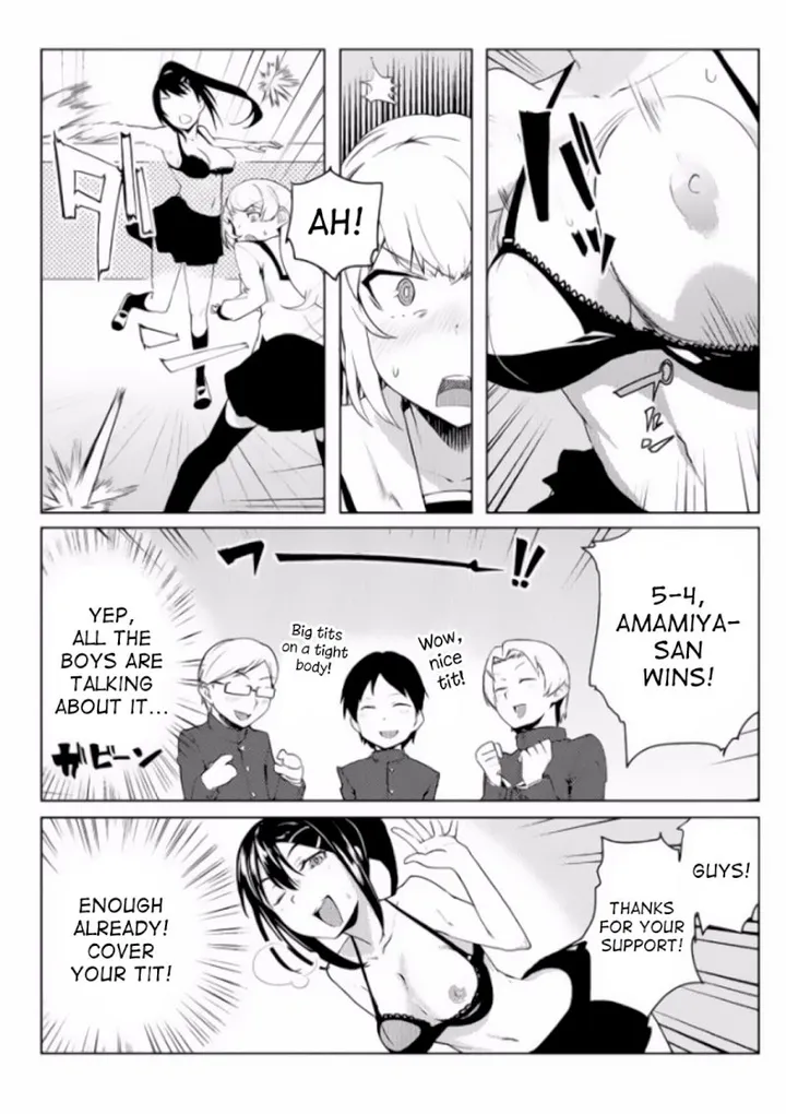 Chapter 4