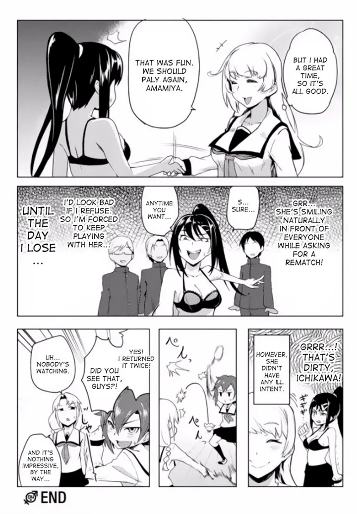Chapter 4