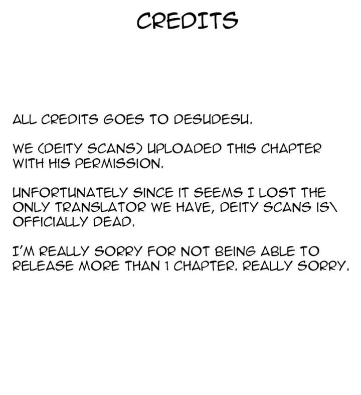 Chapter 4
