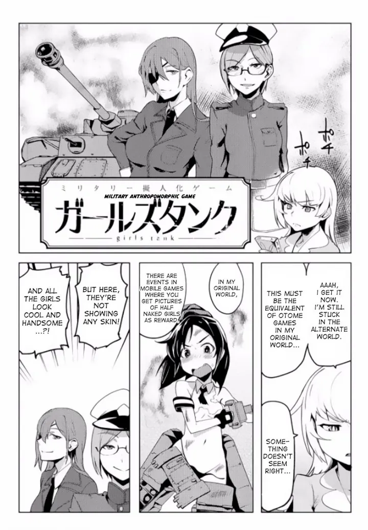 Chapter 4