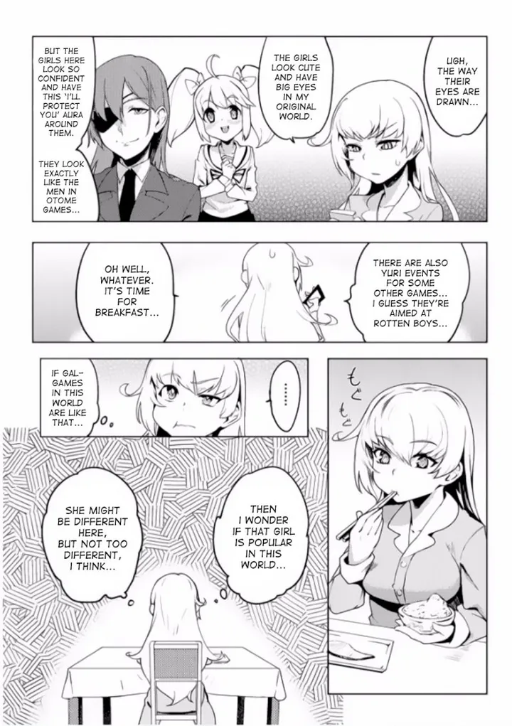 Chapter 4