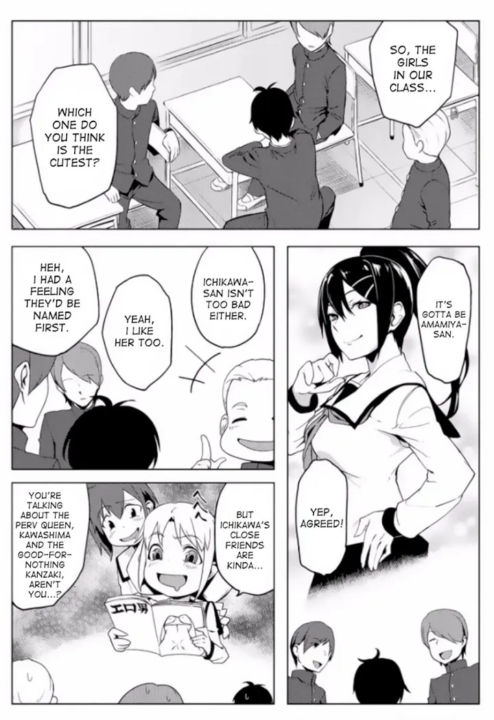 Chapter 4
