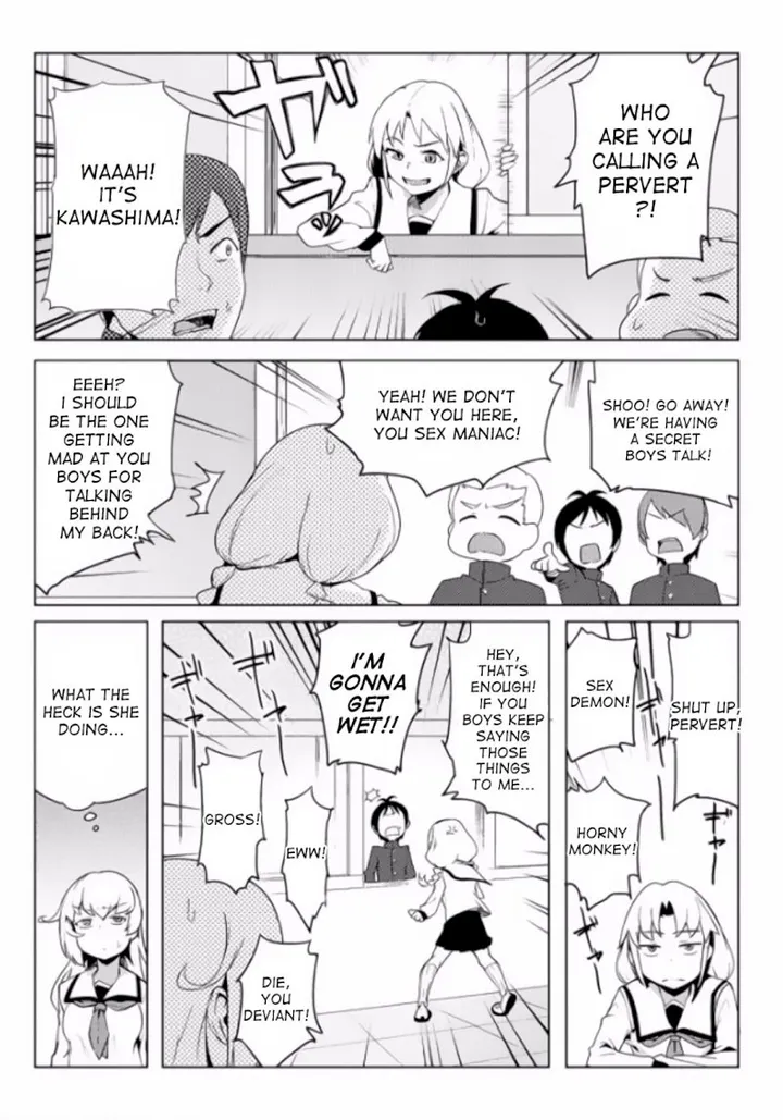 Chapter 4