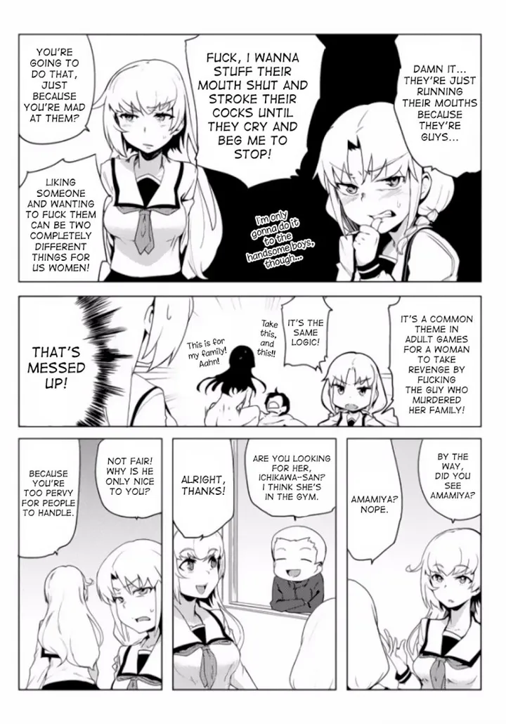 Chapter 4
