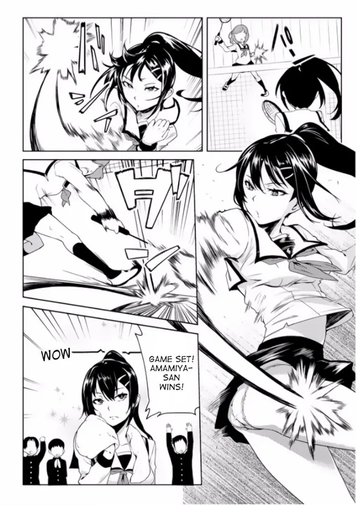 Chapter 4
