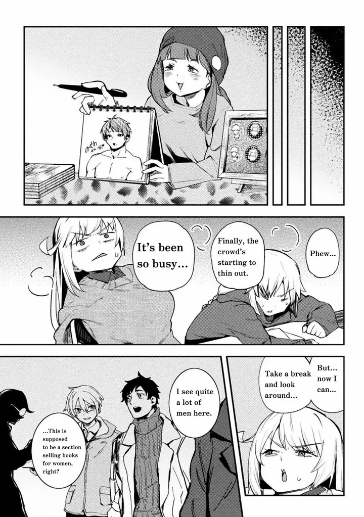 Chapter 40