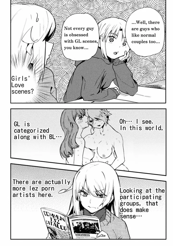 Chapter 40