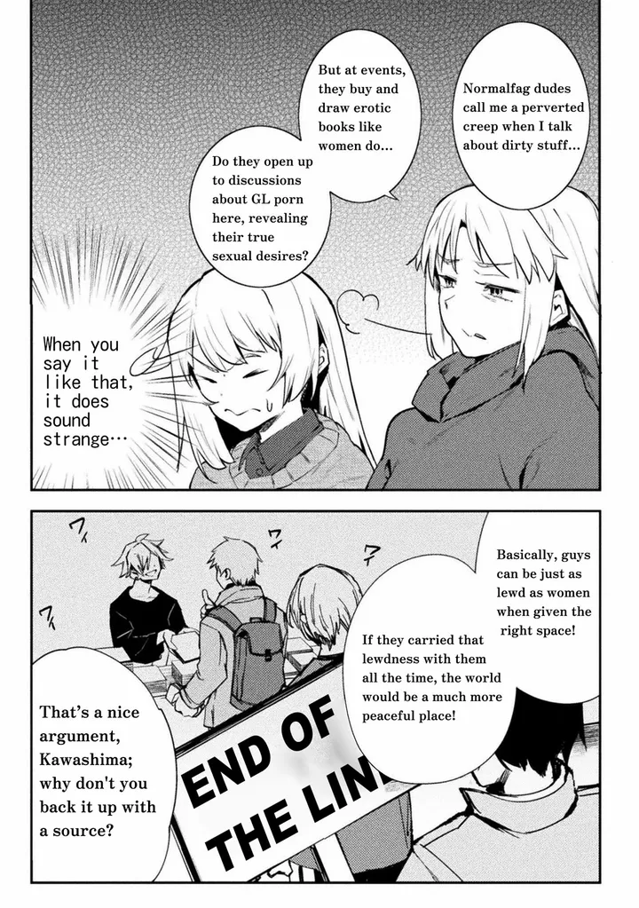Chapter 40