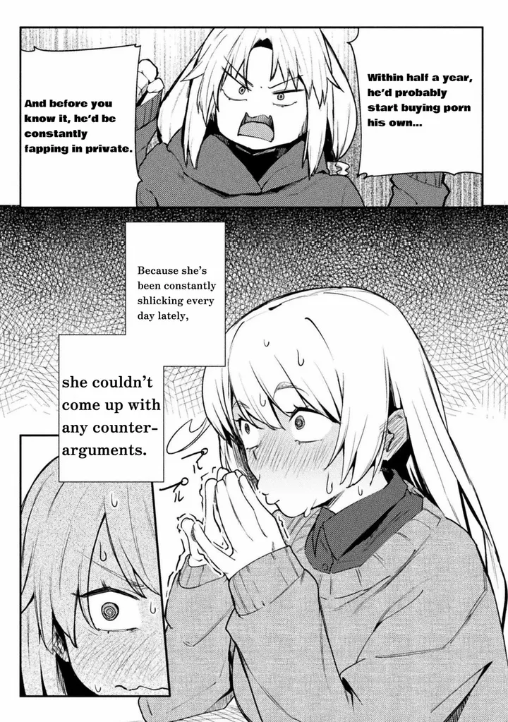 Chapter 40
