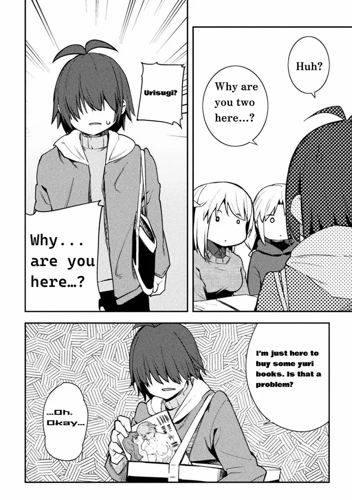 Chapter 40