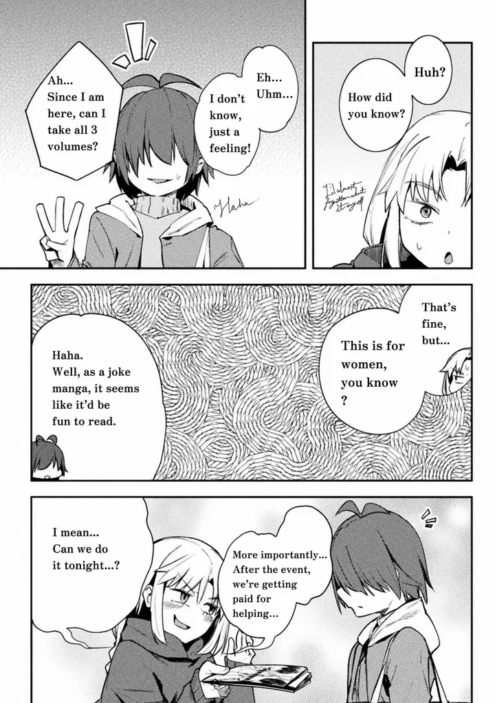 Chapter 40
