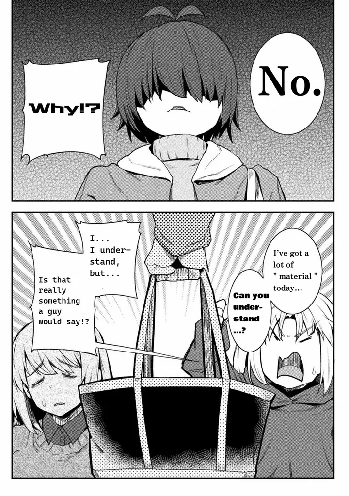Chapter 40