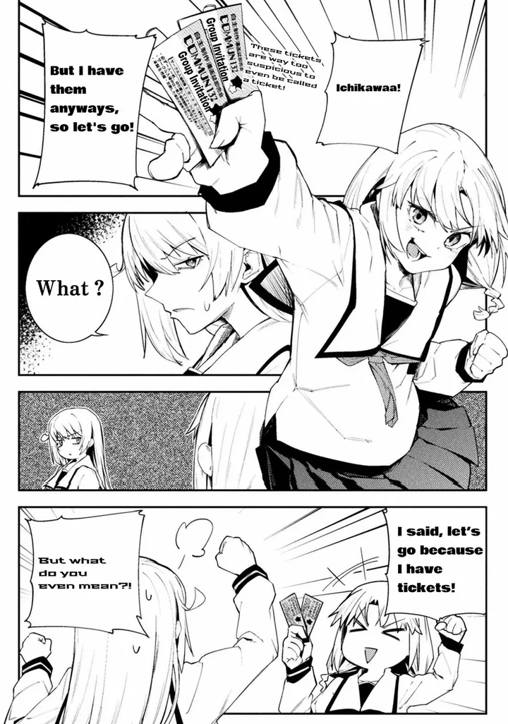 Chapter 40