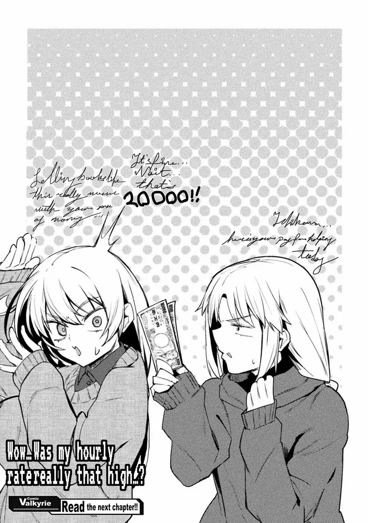 Chapter 40