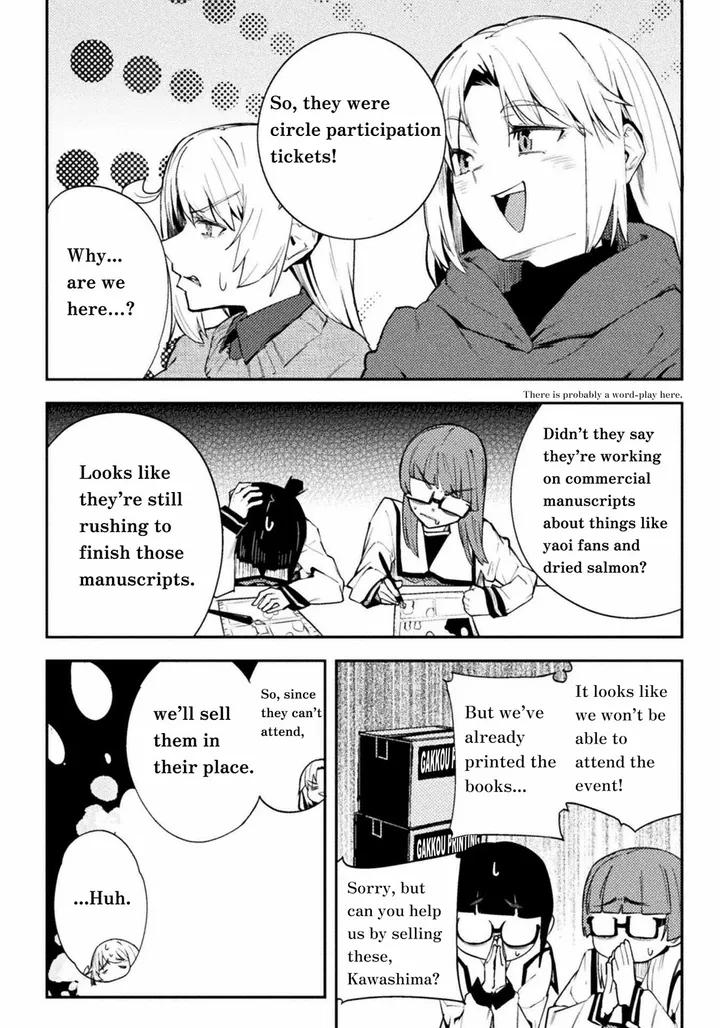 Chapter 40