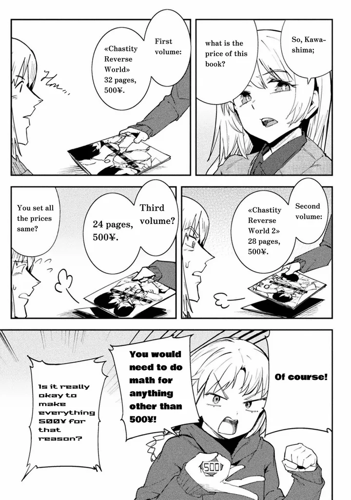 Chapter 40