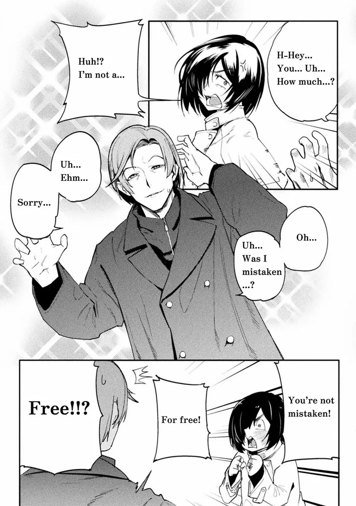 Chapter 41
