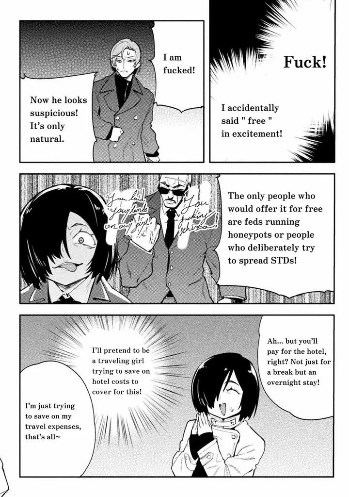 Chapter 41