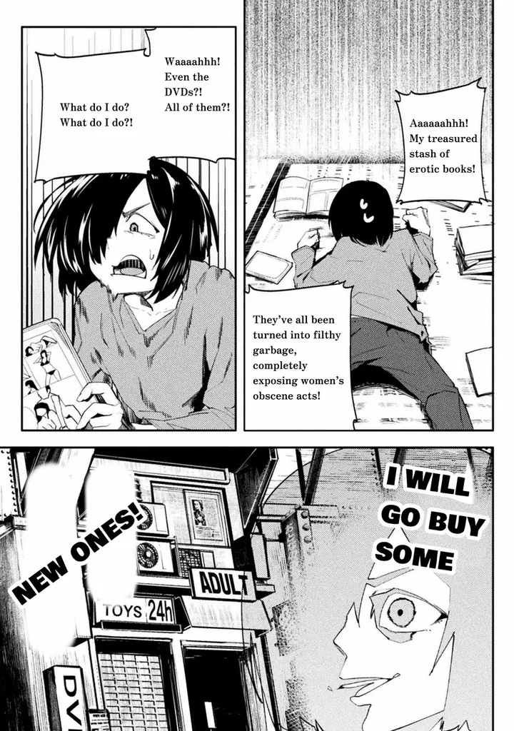 Chapter 41