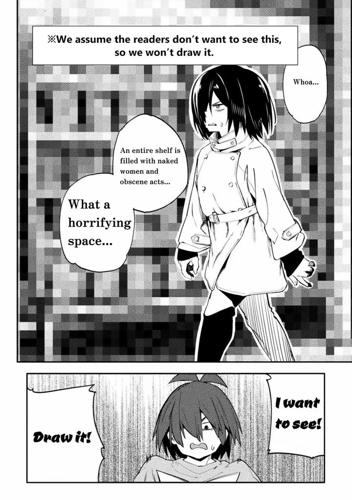 Chapter 41
