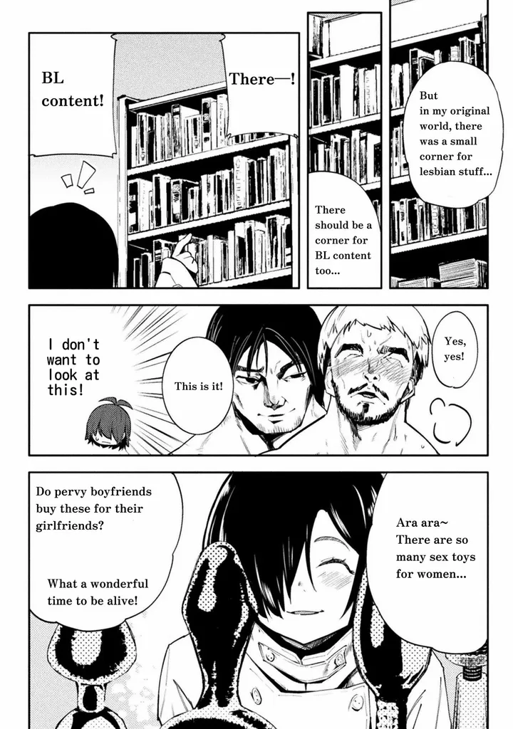 Chapter 41