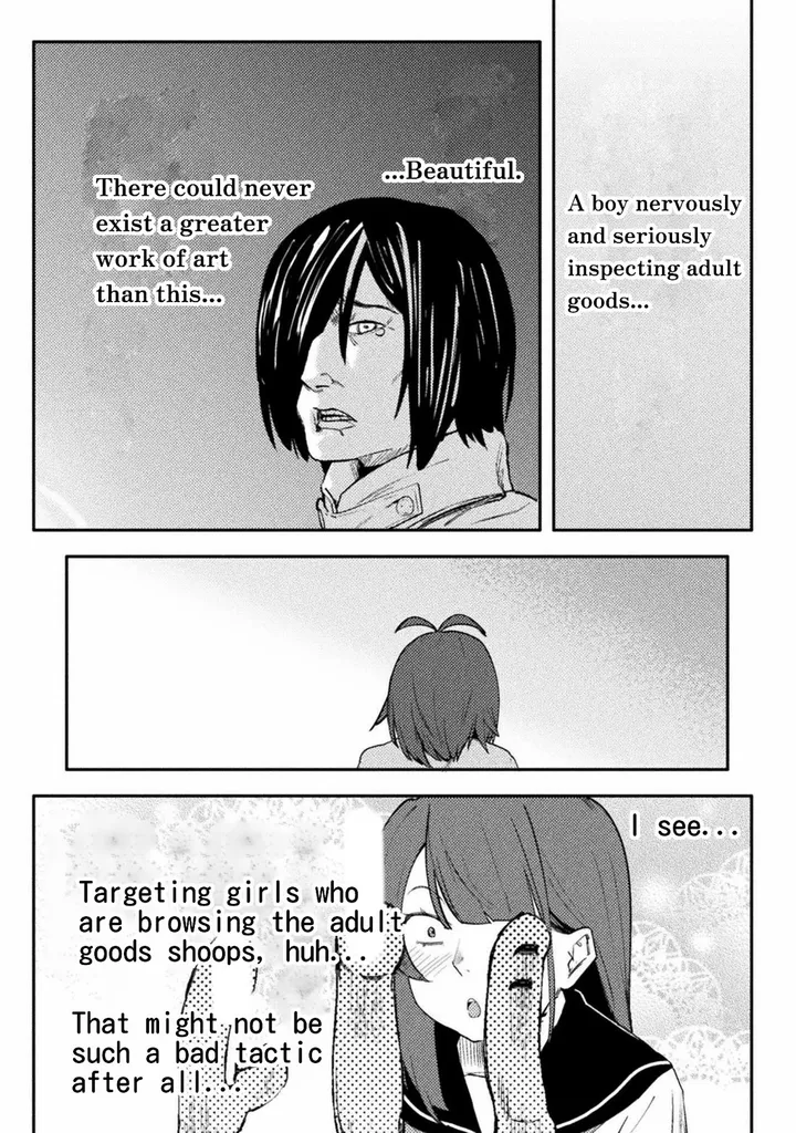 Chapter 41