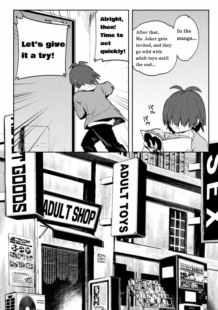 Chapter 41