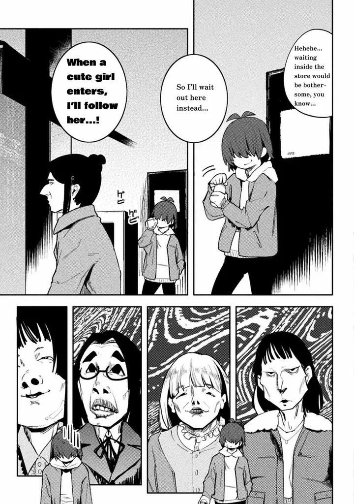 Chapter 41