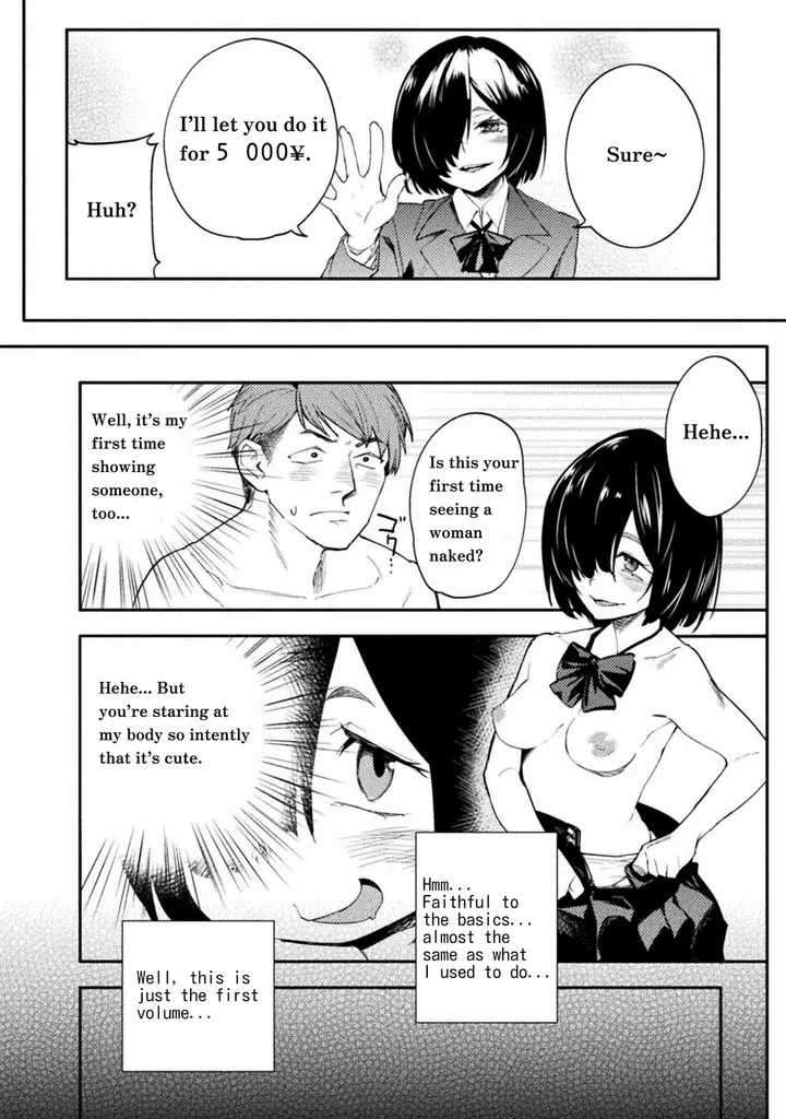 Chapter 41