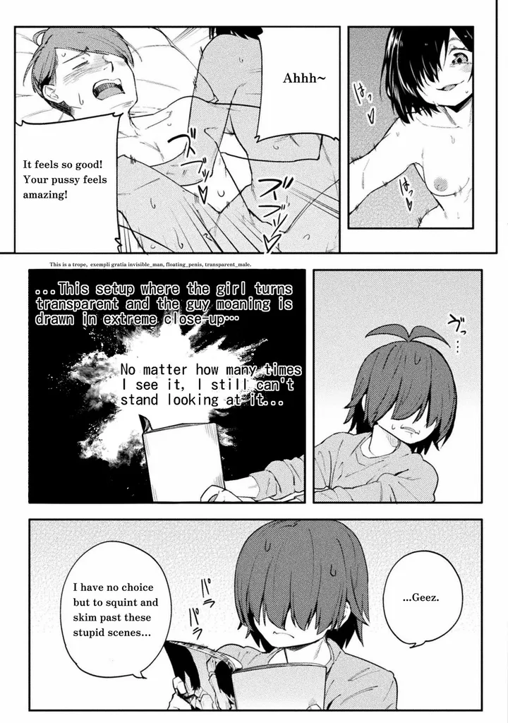 Chapter 41