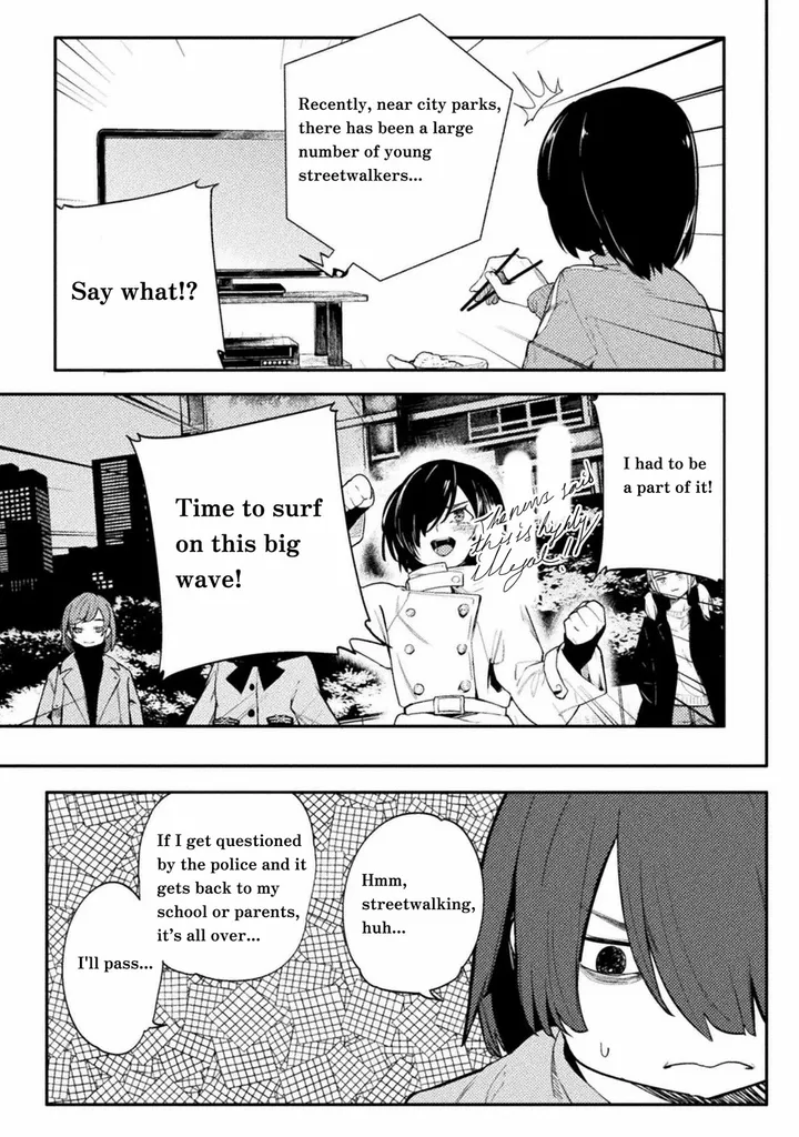 Chapter 41