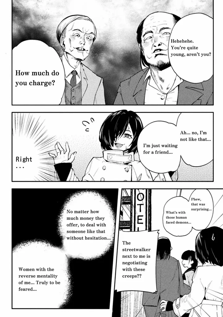 Chapter 41