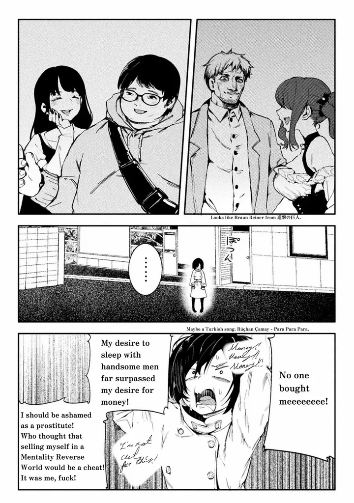 Chapter 41
