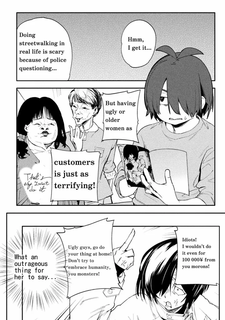 Chapter 41