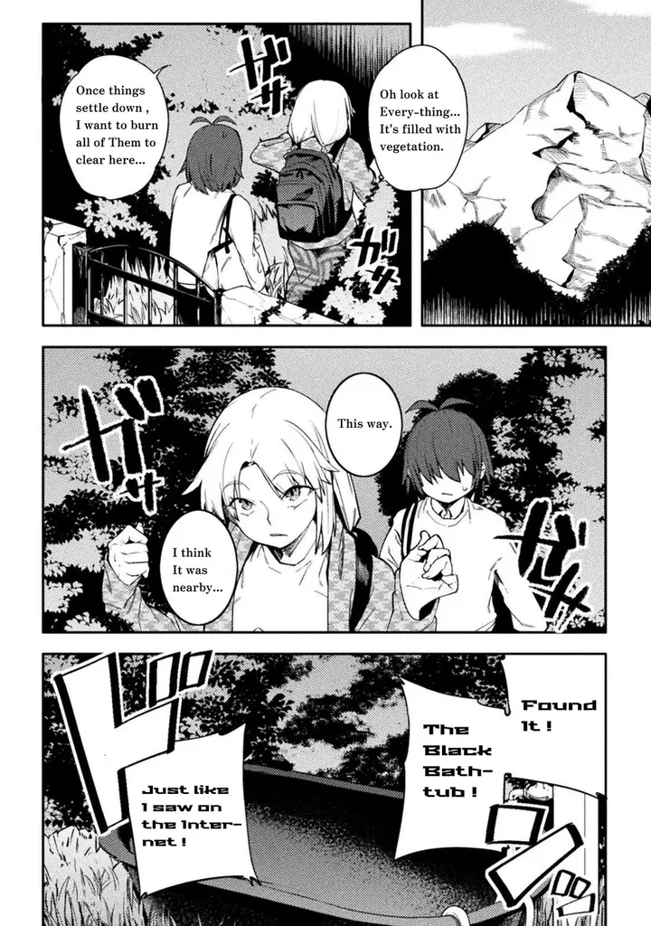 Chapter 42