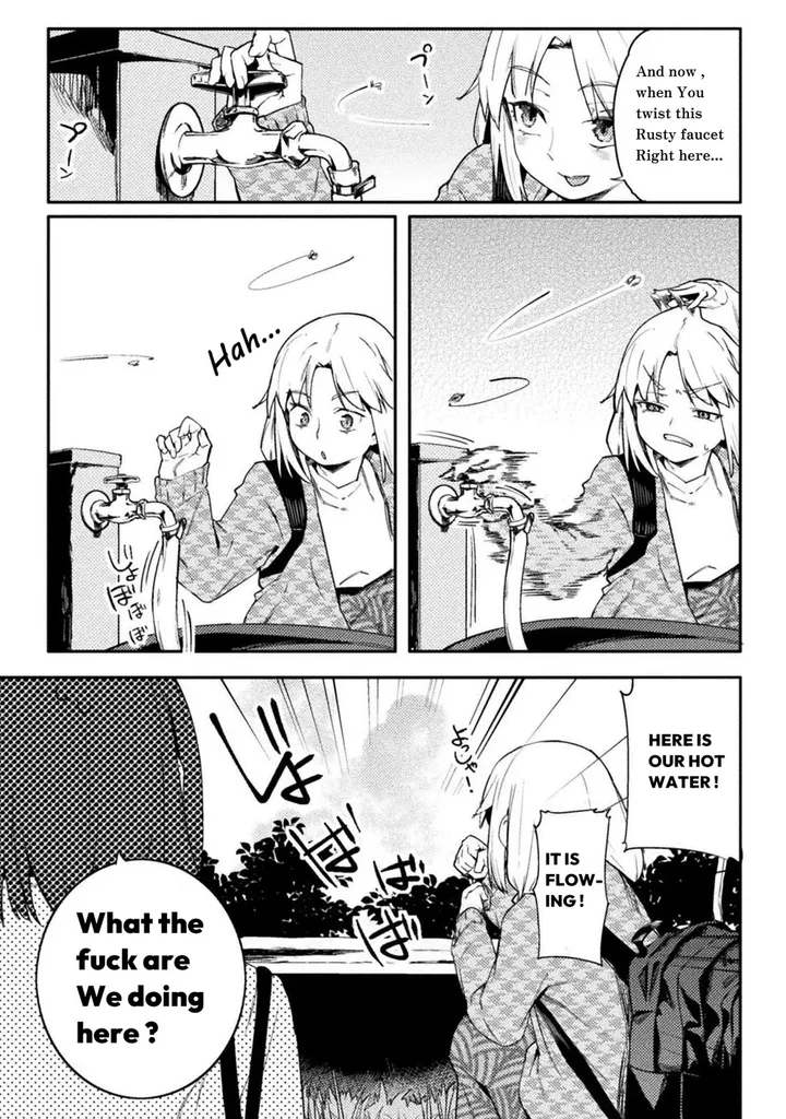 Chapter 42