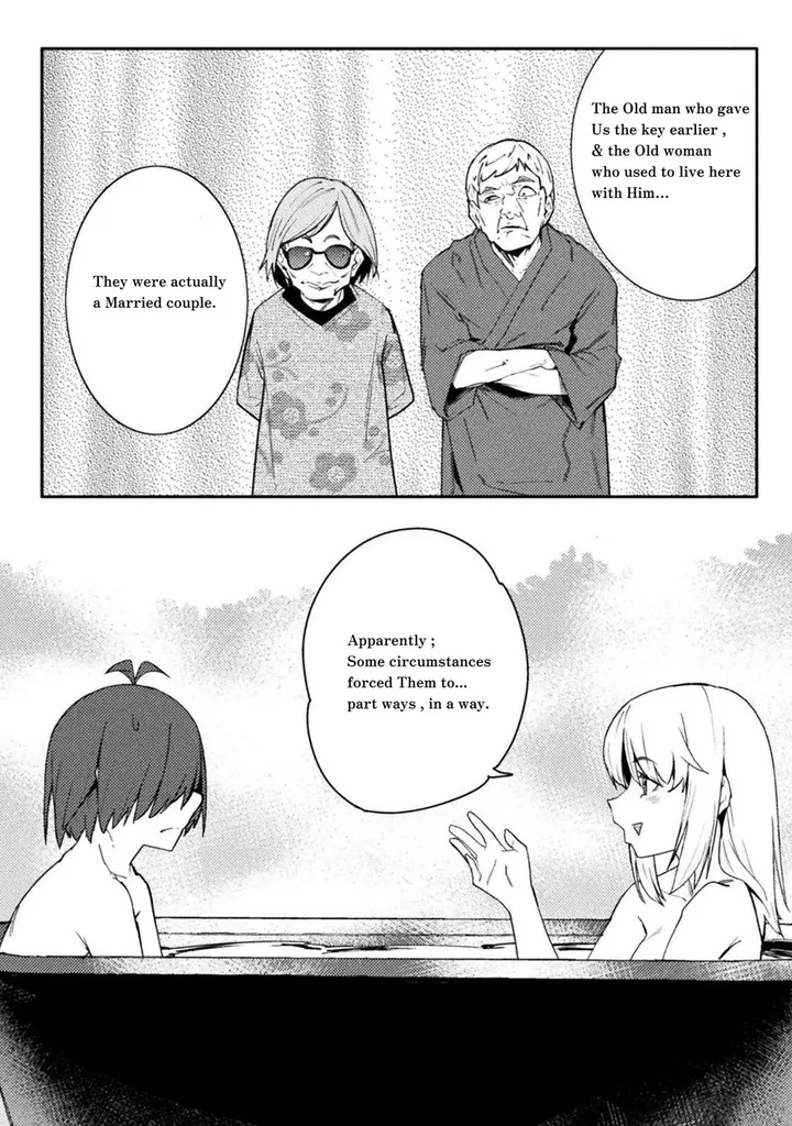 Chapter 42