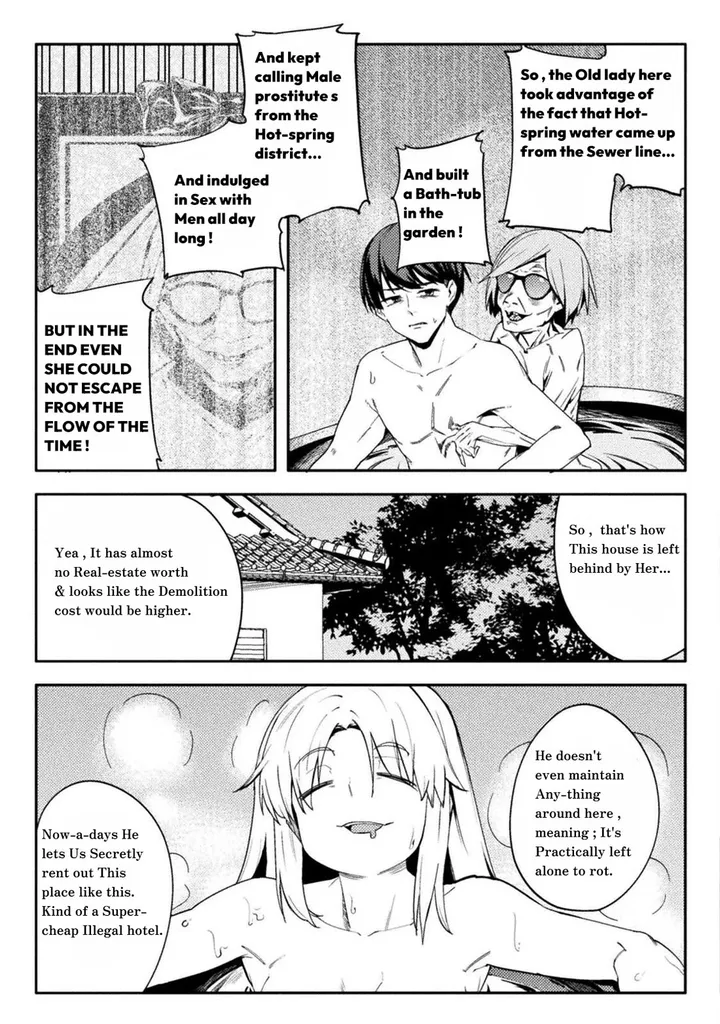 Chapter 42