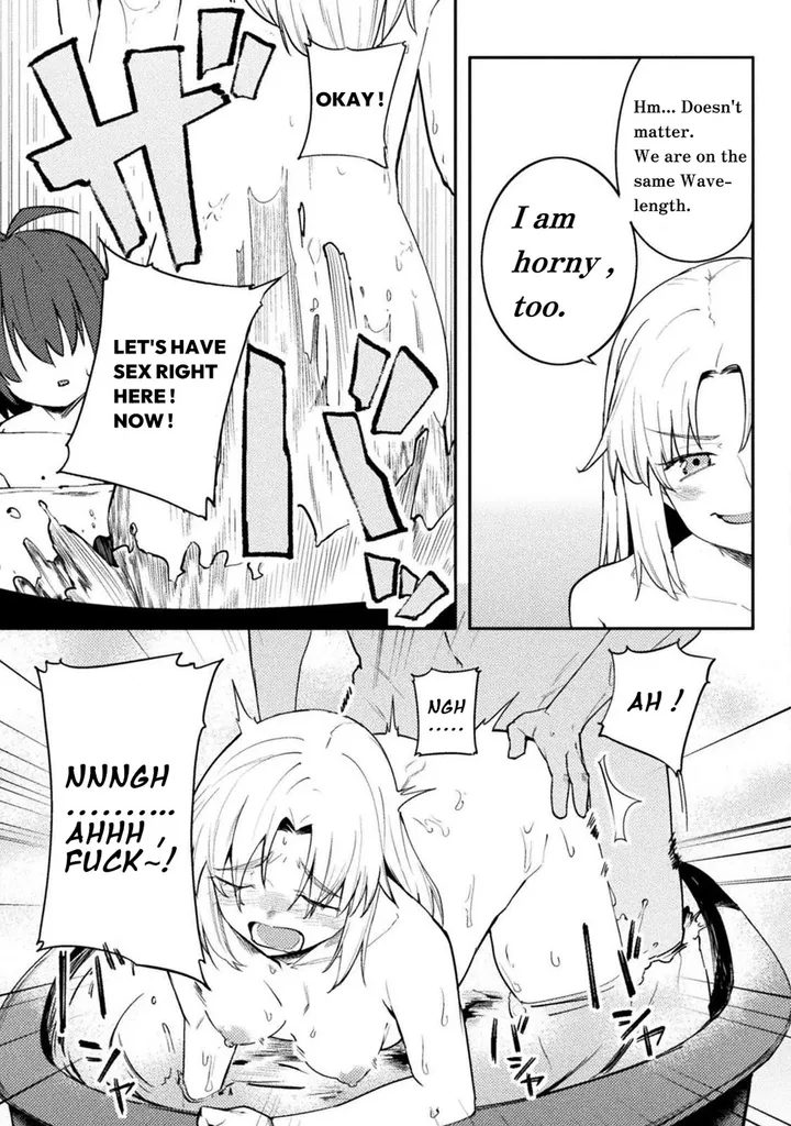Chapter 42