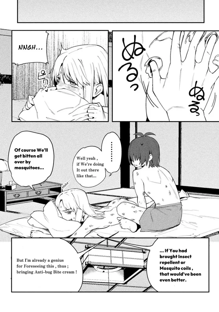 Chapter 42