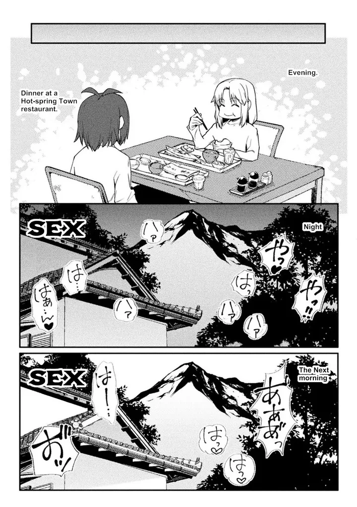 Chapter 42