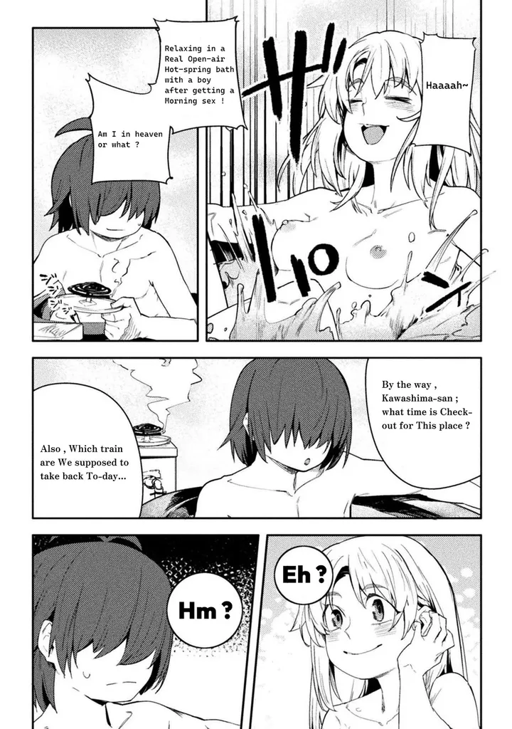 Chapter 42