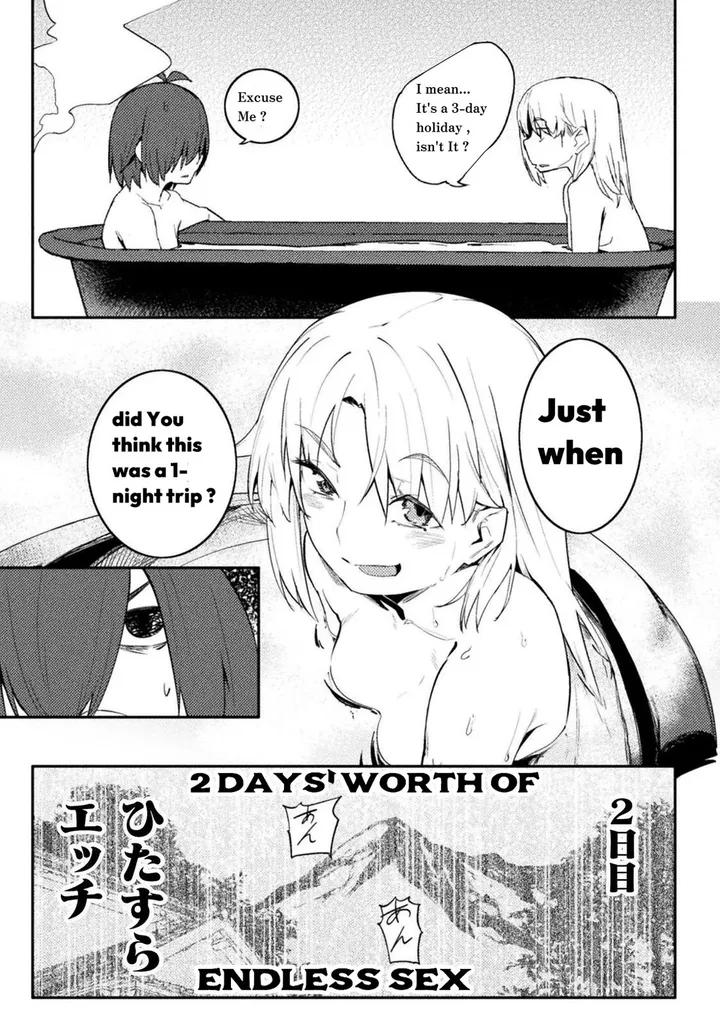 Chapter 42