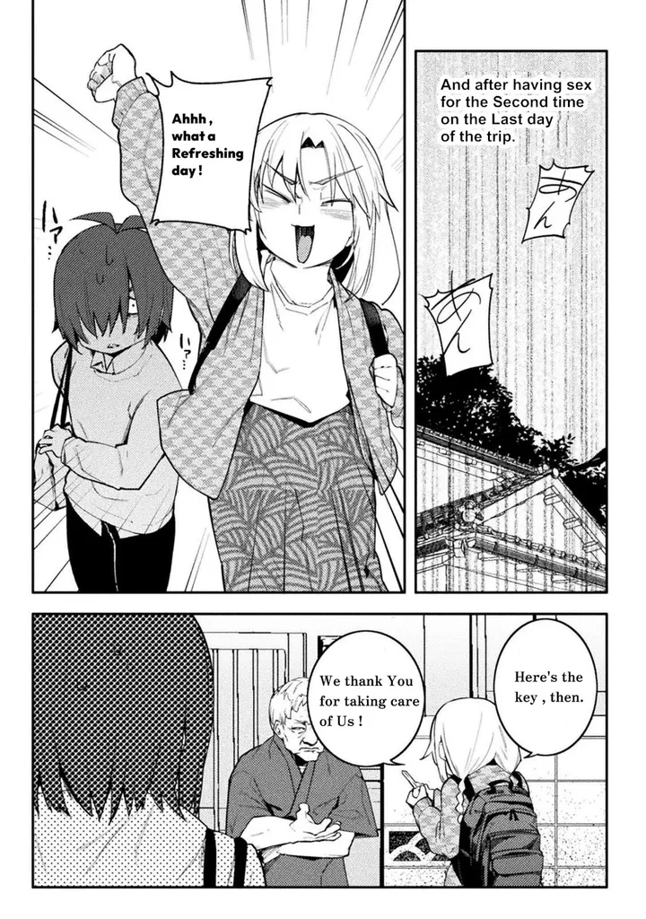 Chapter 42