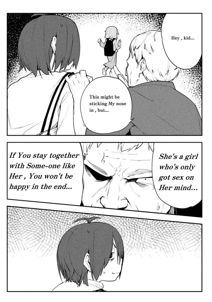 Chapter 42