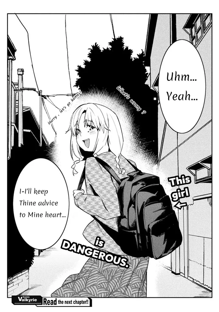 Chapter 42